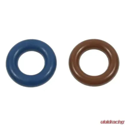 INJECTOR SEAL KIT