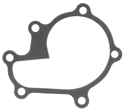 ~(0 lbs. 9X7X0)~ 93-01 Nissan Altima 2.4L OEM is RTV