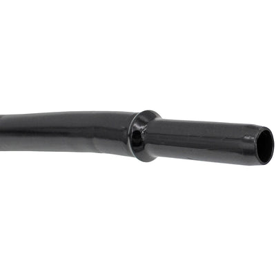 DIPSTICK TUBE