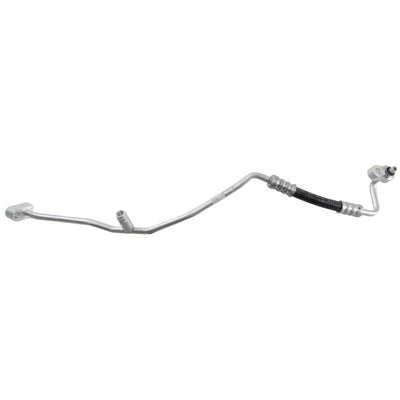 HOSE ASSEMBLY