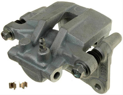 DISC BRAKE CALIPER - REAR RIGHT