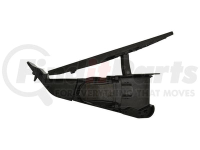 ACCL PEDAL SENSOR