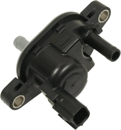 INTERMOTOR VALVE - CANIST
