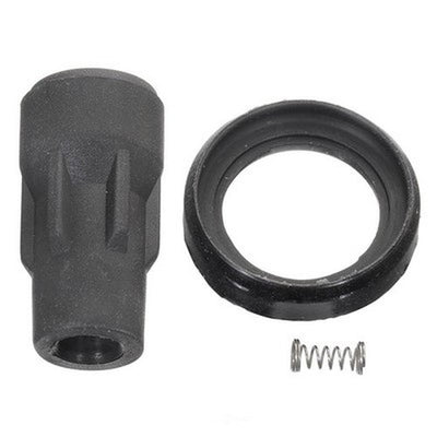 COIL ON PLUG BOOT