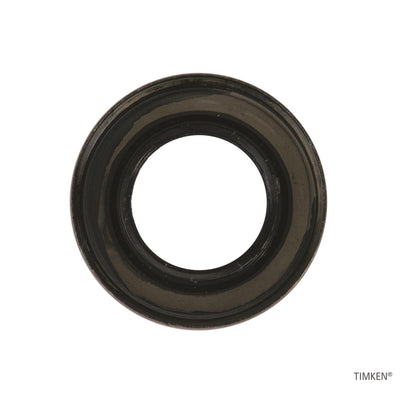 SEAL