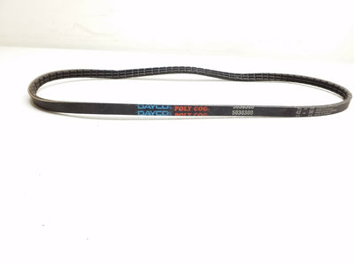 FAN BELT