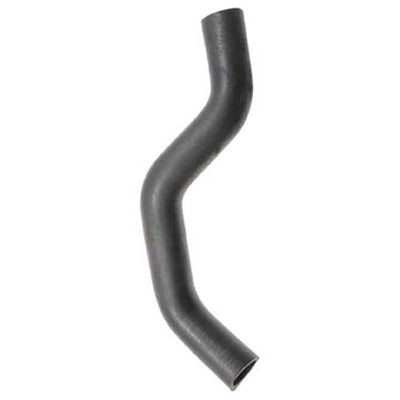 HOSE