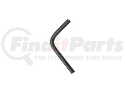 SMALL ID HOSE