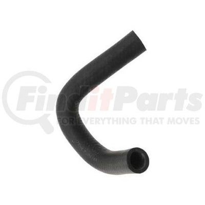 SMALL ID HOSE