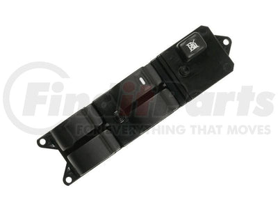 INTERMOTOR SWITCH - POWER