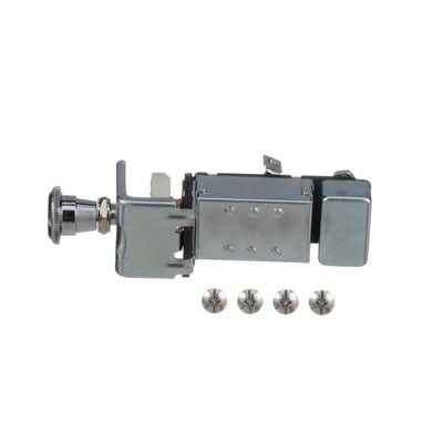 HEADLIGHT SWITCH
