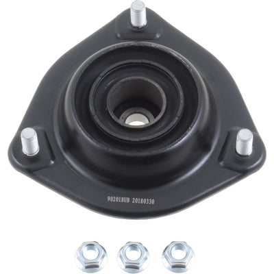STRUT-MATE MOUNTING KIT