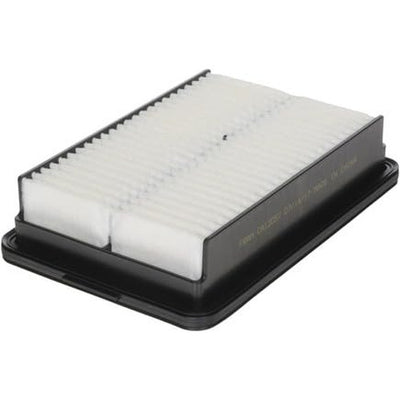 AIR-PANEL FILTER