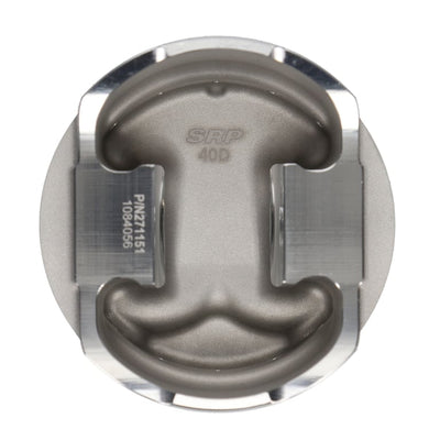 BBF FE 390 -26CC