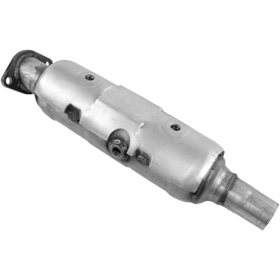 CONVERTER- DF- EPA- ULTRA