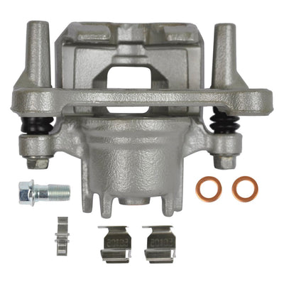 IMP UNLOADED CALIPERS