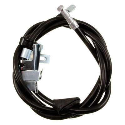 BRAKE CABLE