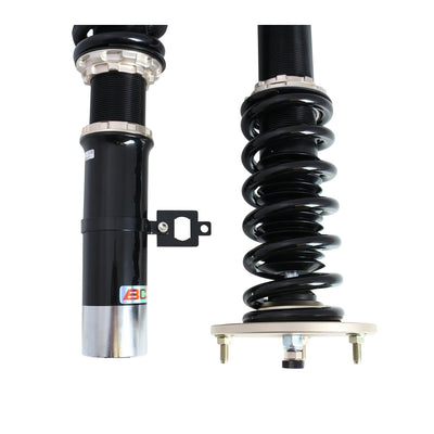 BC Racing Coilover BR 89-92 Cressida/Chaser