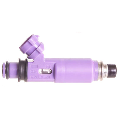 FUEL INJECTOR MFI