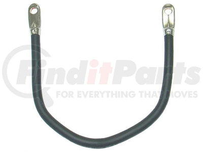 BATTERY CABLE