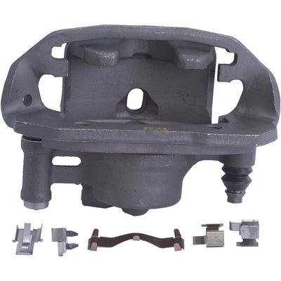 FRICTION CHOICE CALIPERS