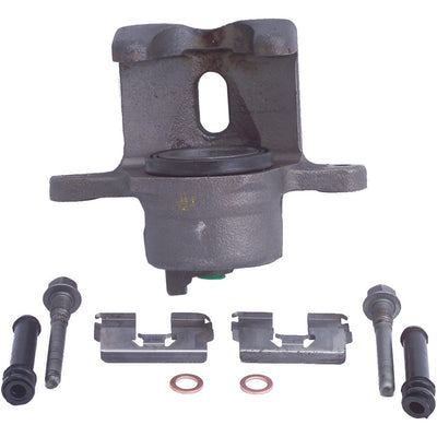 UNLD BRAKE CALIPER
