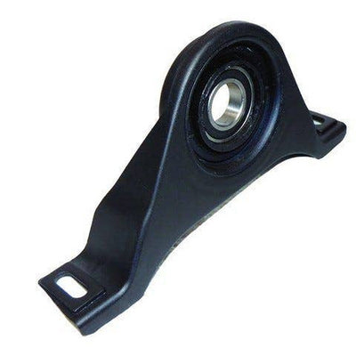 DRIVE SHAFT CENTER SUPPORT