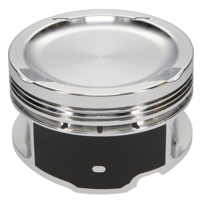 VW 2.0T TSI ULTRA SERIES 23MM PIN
