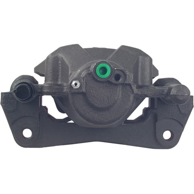UNLOAD BRAKE CALIPER IMP