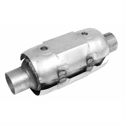 CONVERTER-CALCAT OBDII UN