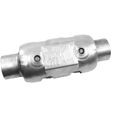 CONVERTER-OBDII UNIVERSAL