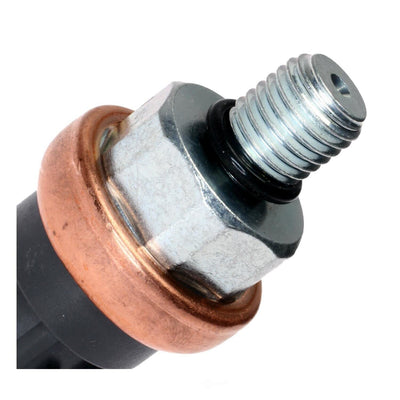 POWER STEERING PRESSURE S