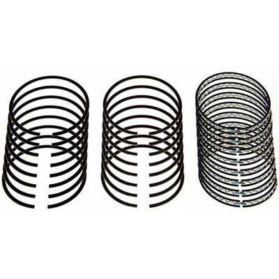PREMIUM SNGLE CYLINDR SET