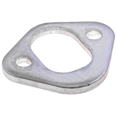 FUEL PUMP SPACER