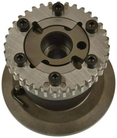 ENGINE VVT SPROCKET