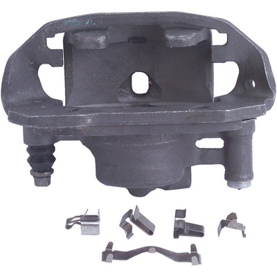 FRICTION CHOICE CALIPERS