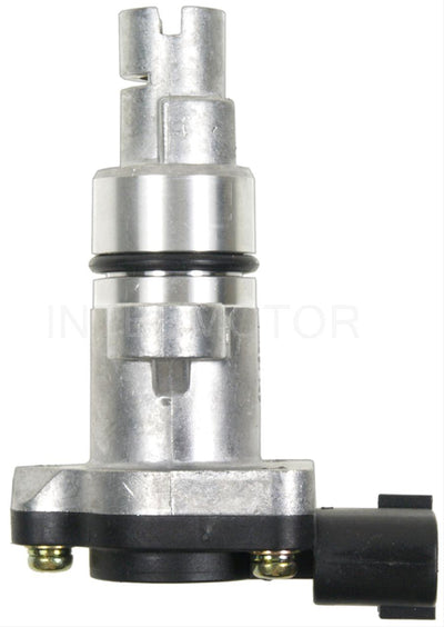 SPEED SENSORS