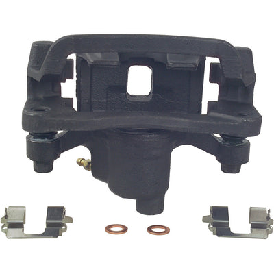 FRICTION CHOICE CALIPERS
