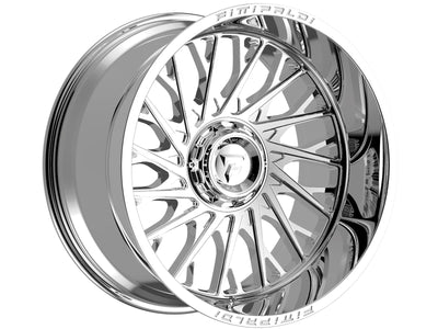 FITTIPALDI OFF ROAD FA08 20X10, ET