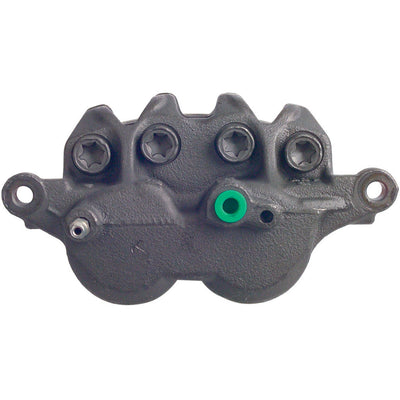 FRICTION CHOICE CALIPERS
