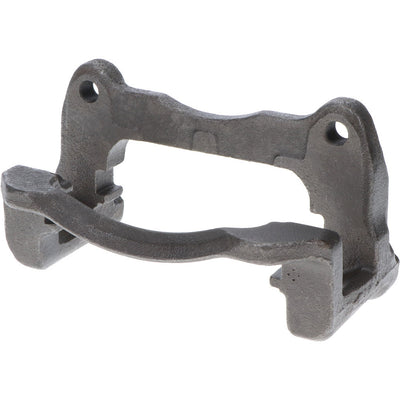CALIPER BRACKETS