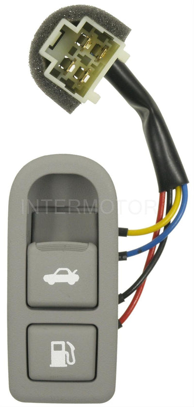 INTERMOTOR SWITCH - MISC