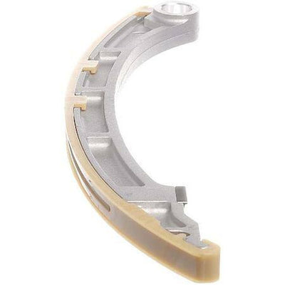 TENSIONER GUIDE, 2008-2015/ACURA, H