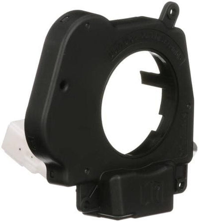 STEERING ANGLE SENSOR