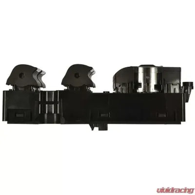 POWER WINDOW SWITCH