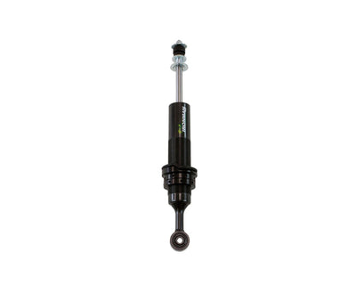 PASSENGER SIDE FOAM CELL PRO PRE-BU