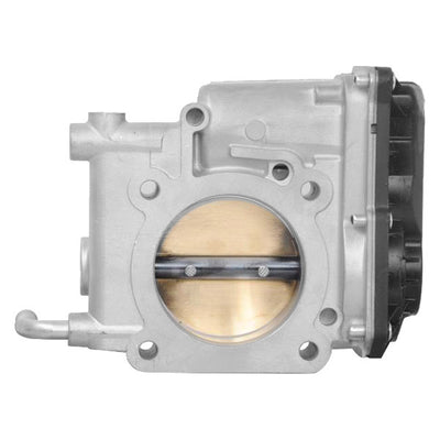 ELECTRONIC THROTTLE BODY