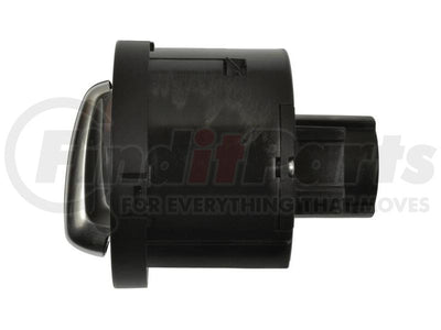 HEADLIGHT SWITCH