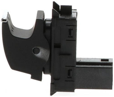 POWER WINDOW SWITCH