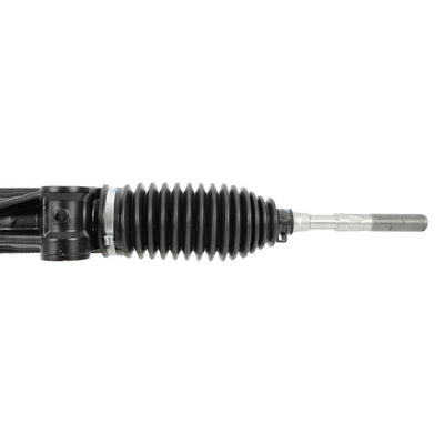 REMAN EPS MANUAL RACK AND PINION